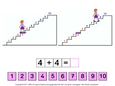 Rechentreppe-Addition-interaktiv-3.pdf